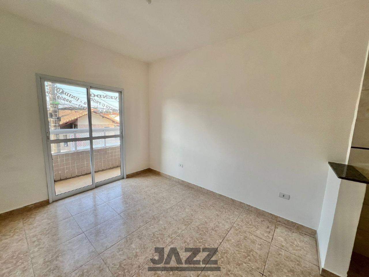 Casa à venda com 3 quartos, 112m² - Foto 33