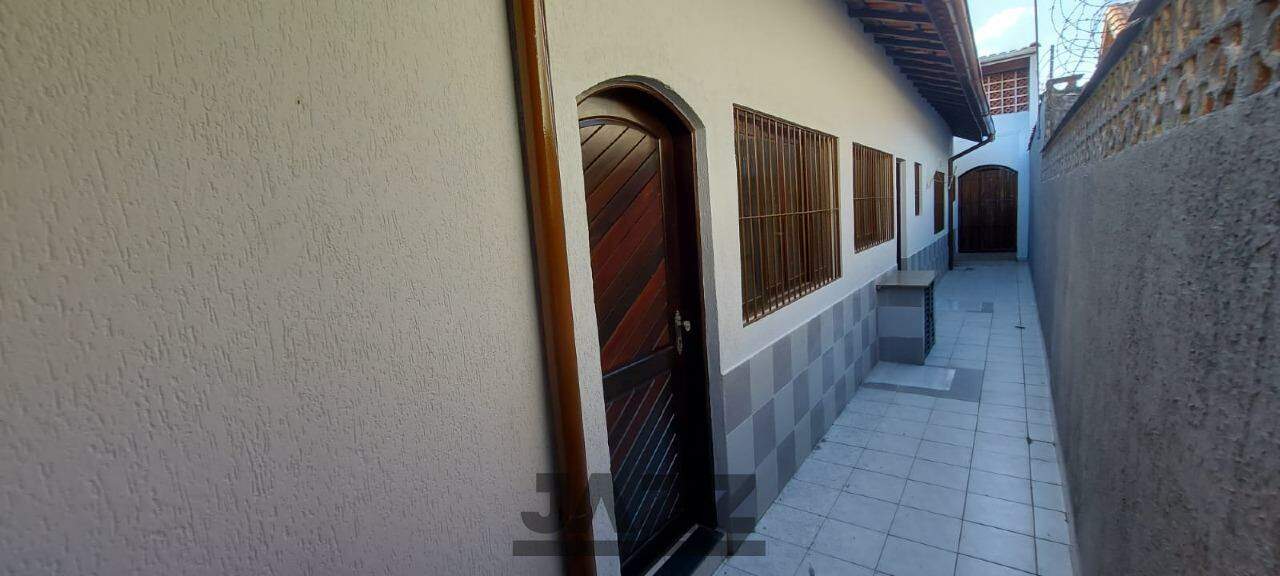 Casa à venda com 3 quartos, 112m² - Foto 10