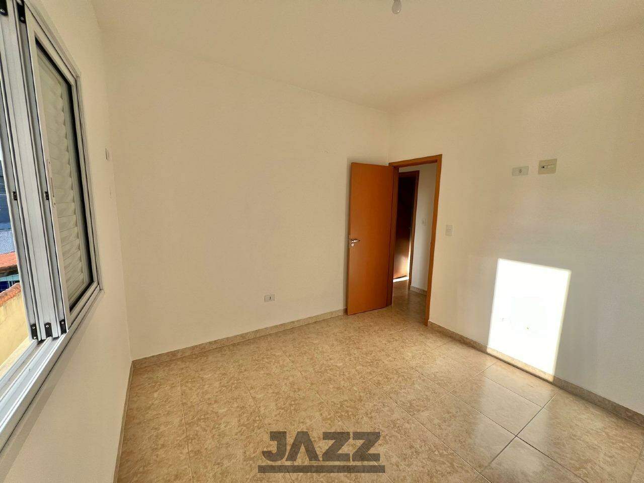 Casa à venda com 3 quartos, 112m² - Foto 12