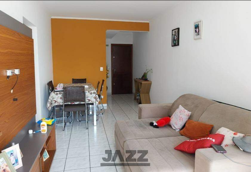 Apartamento à venda com 2 quartos, 75m² - Foto 8