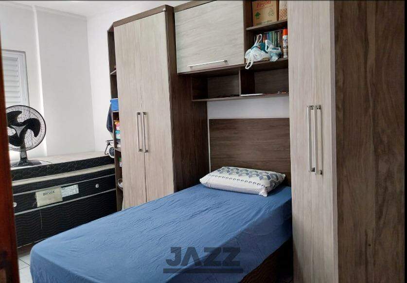 Apartamento à venda com 2 quartos, 75m² - Foto 18