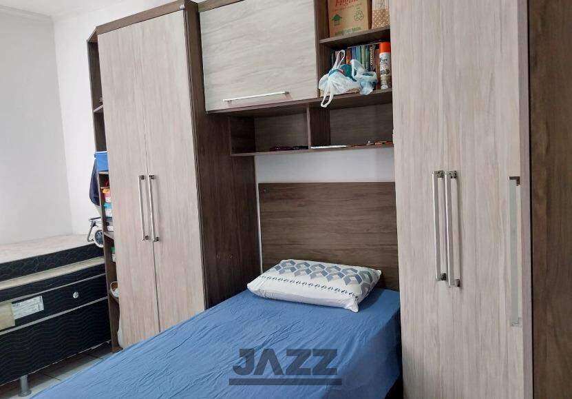 Apartamento à venda com 2 quartos, 75m² - Foto 16