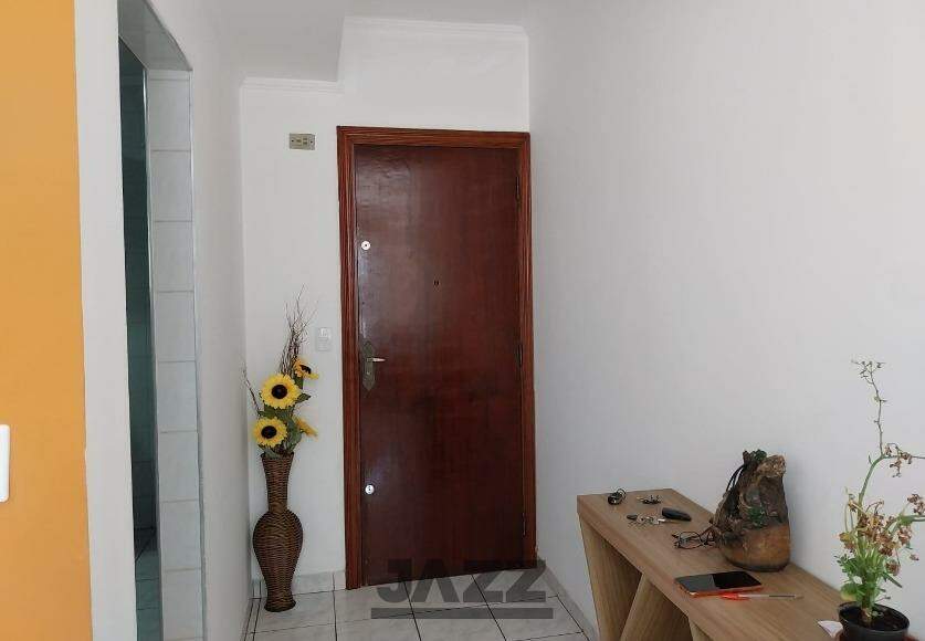 Apartamento à venda com 2 quartos, 75m² - Foto 10