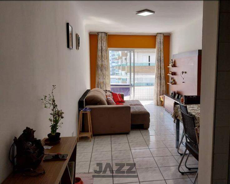 Apartamento à venda com 2 quartos, 75m² - Foto 5