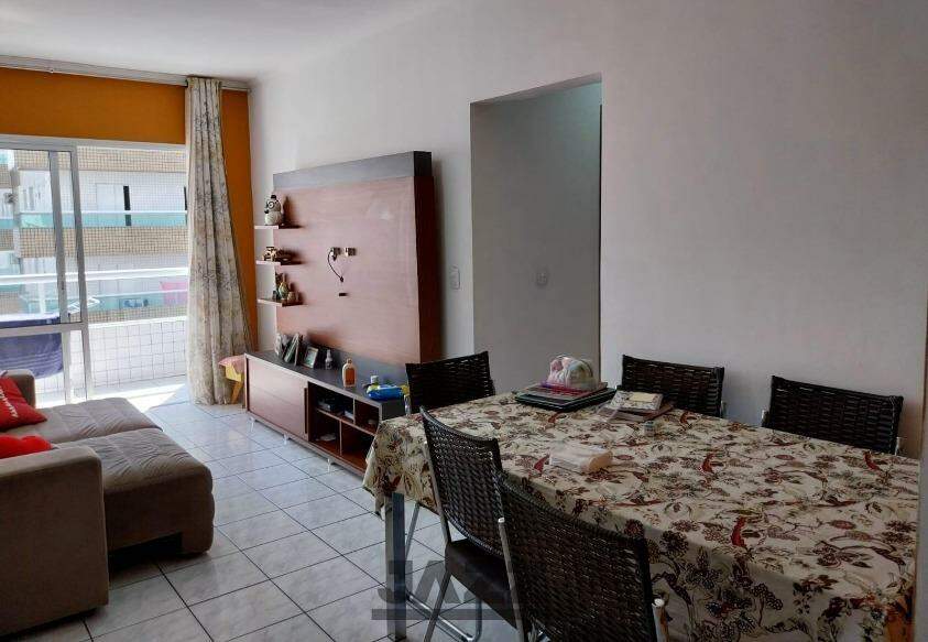 Apartamento à venda com 2 quartos, 75m² - Foto 29