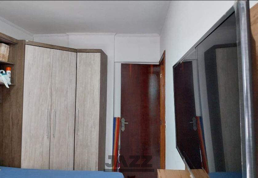 Apartamento à venda com 2 quartos, 75m² - Foto 19