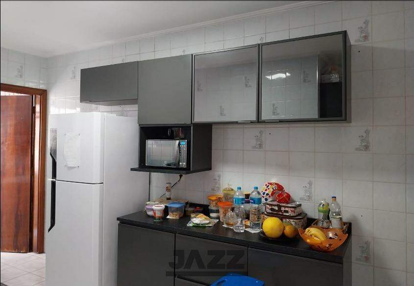 Apartamento à venda com 2 quartos, 75m² - Foto 13