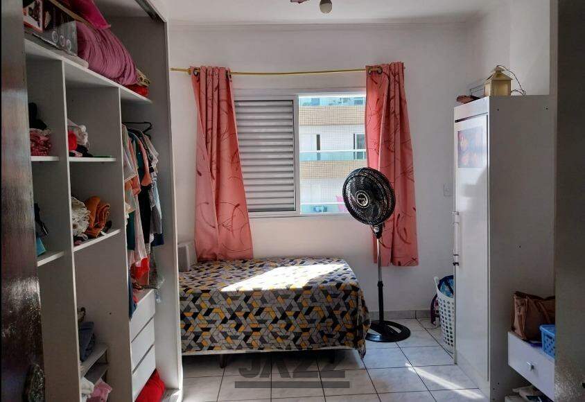 Apartamento à venda com 2 quartos, 75m² - Foto 20