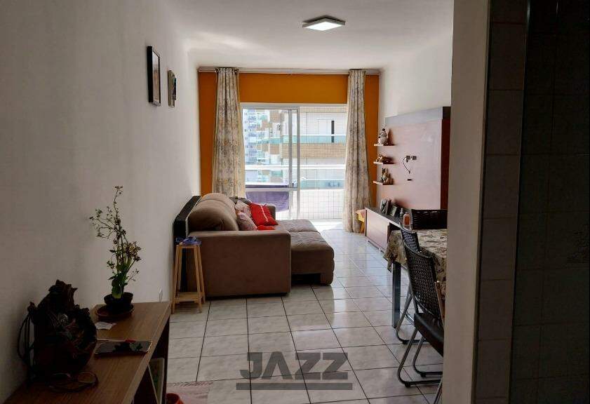 Apartamento à venda com 2 quartos, 75m² - Foto 7