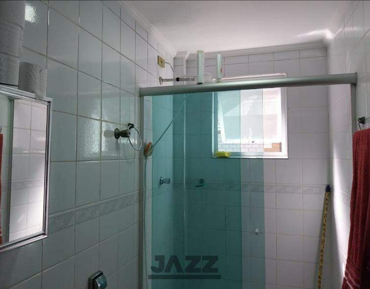 Apartamento à venda com 2 quartos, 75m² - Foto 22