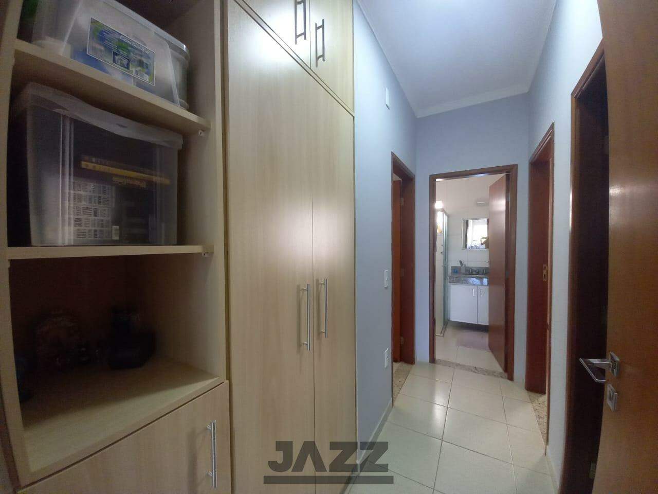 Casa à venda com 3 quartos, 140m² - Foto 11