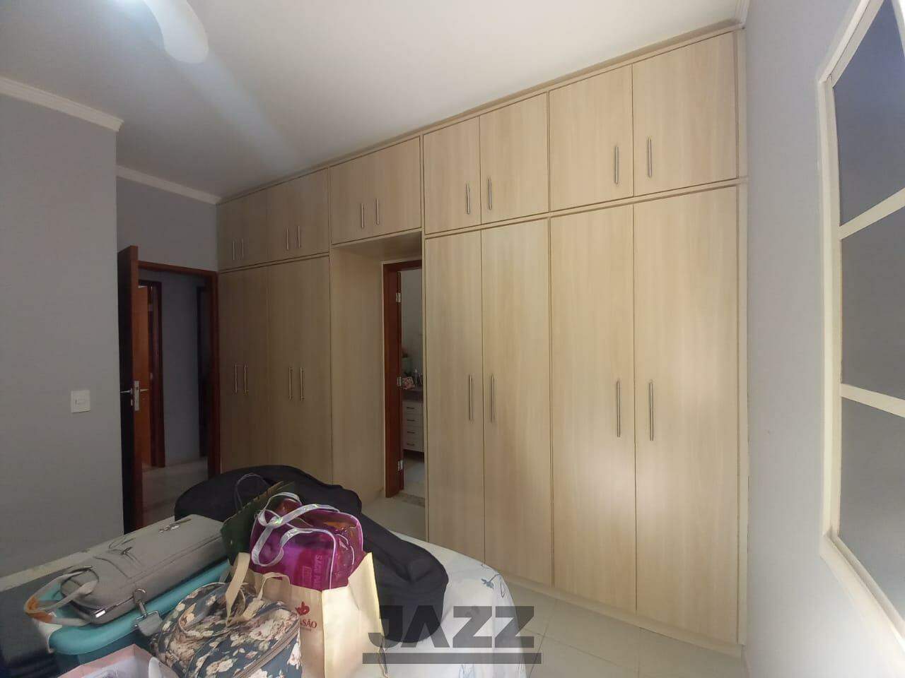 Casa à venda com 3 quartos, 140m² - Foto 17