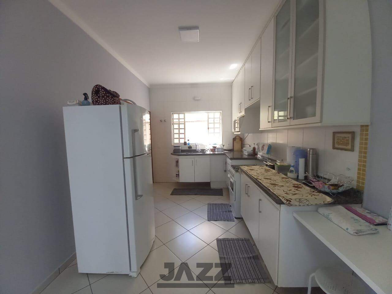 Casa à venda com 3 quartos, 140m² - Foto 5