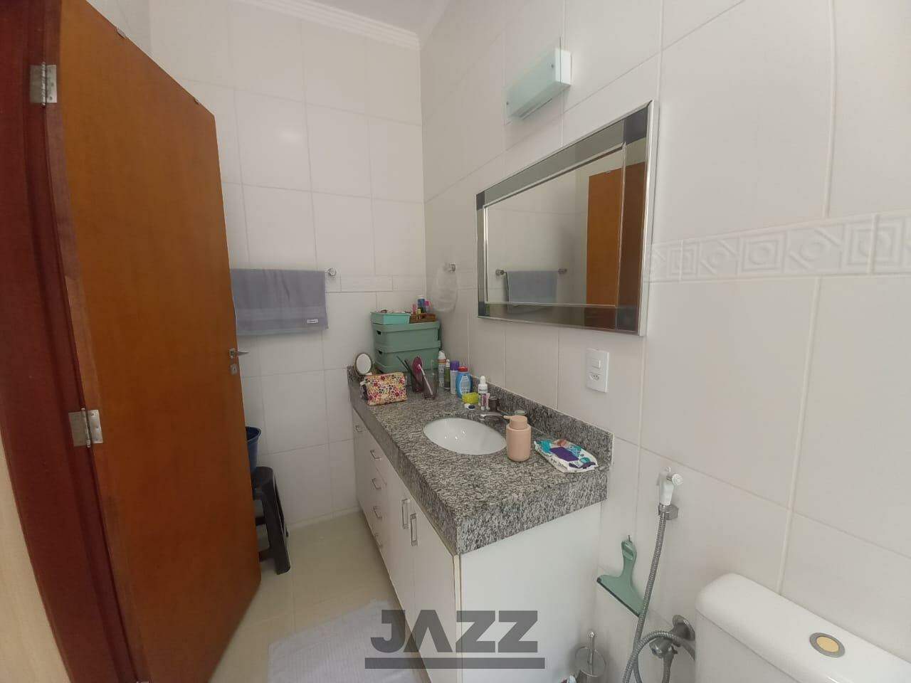 Casa à venda com 3 quartos, 140m² - Foto 19