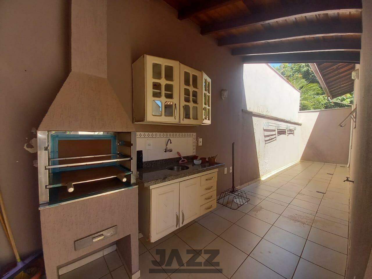 Casa à venda com 3 quartos, 140m² - Foto 22