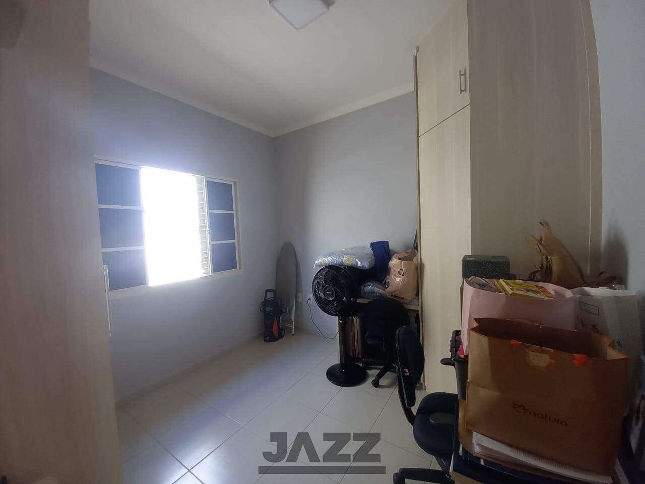 Casa à venda com 3 quartos, 140m² - Foto 16