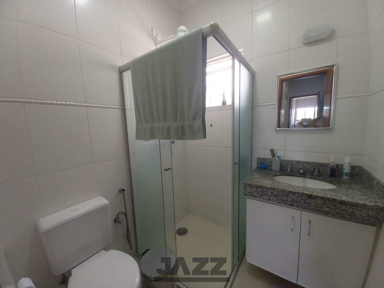 Casa à venda com 3 quartos, 140m² - Foto 14