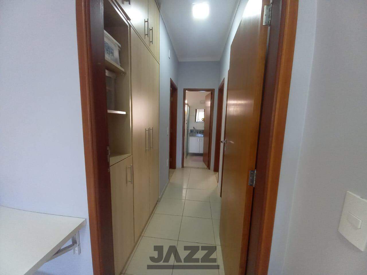 Casa à venda com 3 quartos, 140m² - Foto 10