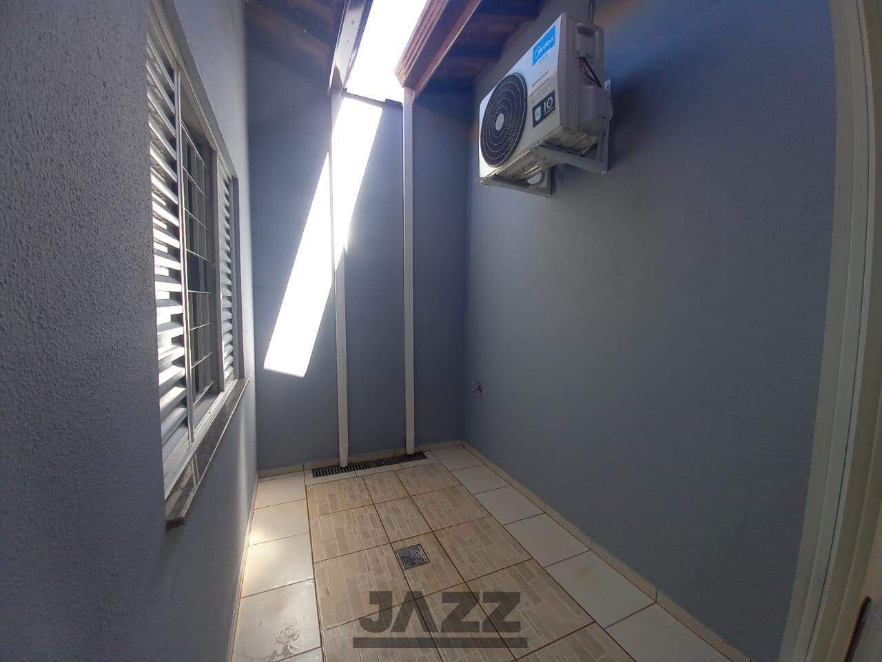 Casa à venda com 3 quartos, 140m² - Foto 13