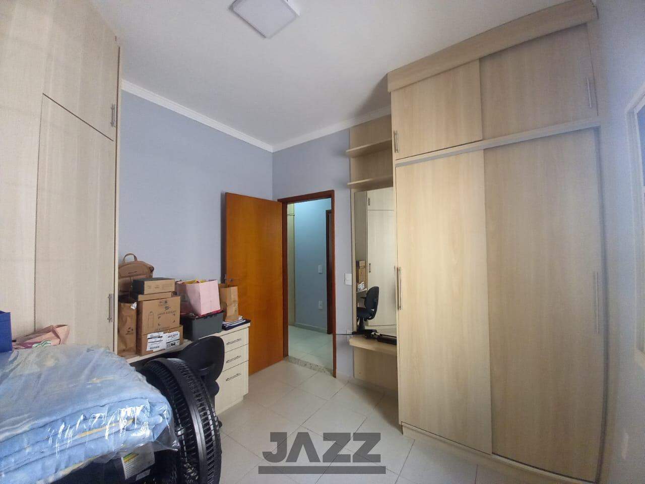 Casa à venda com 3 quartos, 140m² - Foto 15