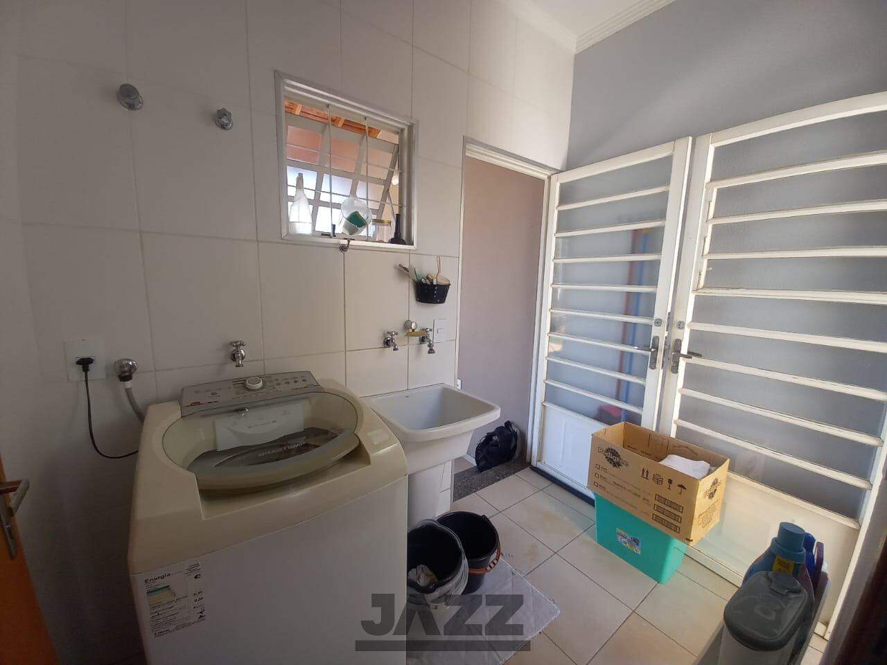 Casa à venda com 3 quartos, 140m² - Foto 8