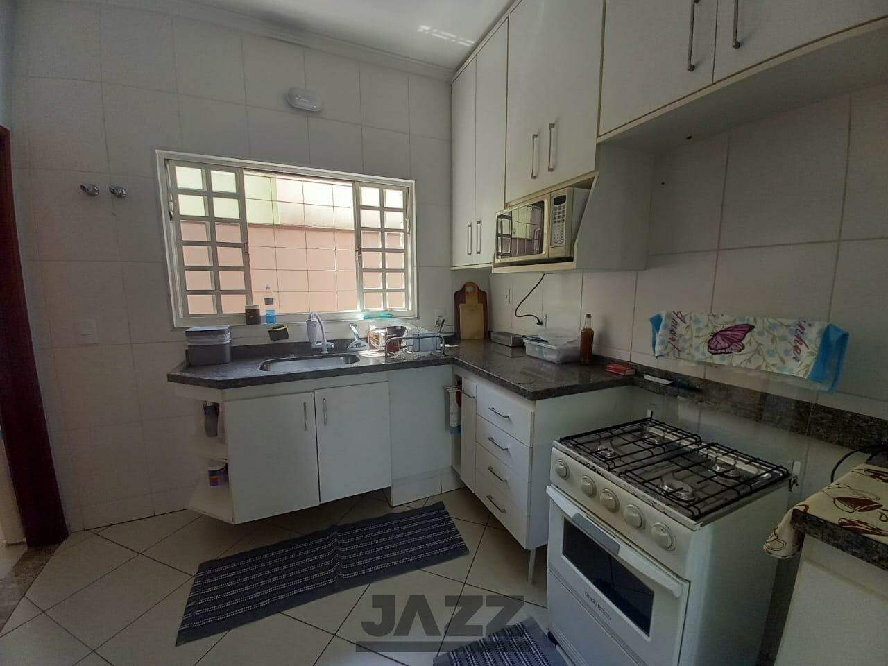 Casa à venda com 3 quartos, 140m² - Foto 6