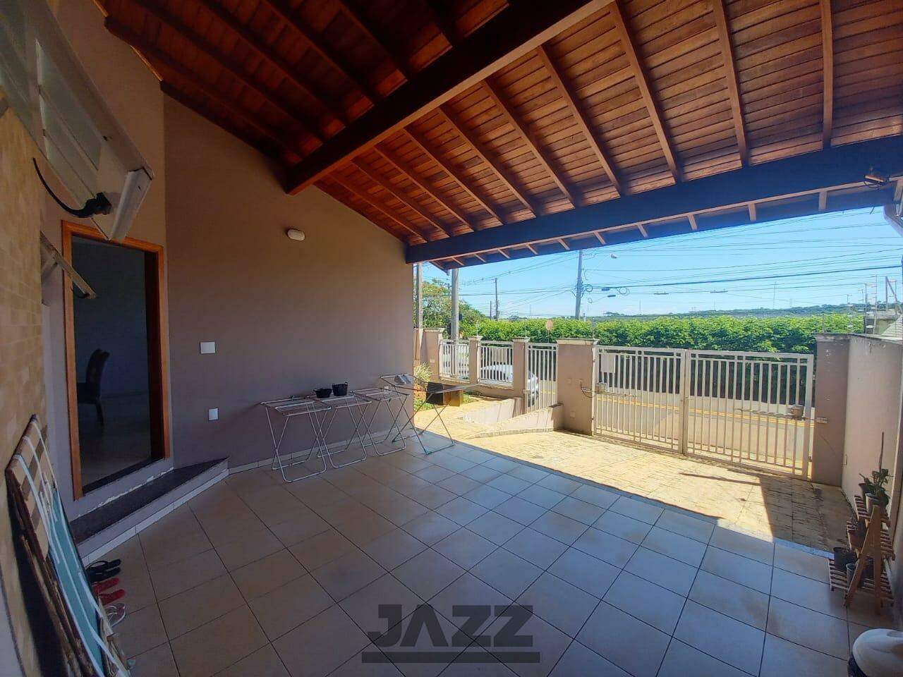 Casa à venda com 3 quartos, 140m² - Foto 24