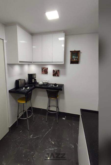 Apartamento à venda com 3 quartos, 130m² - Foto 5