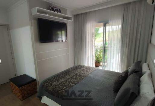 Apartamento à venda com 3 quartos, 130m² - Foto 8