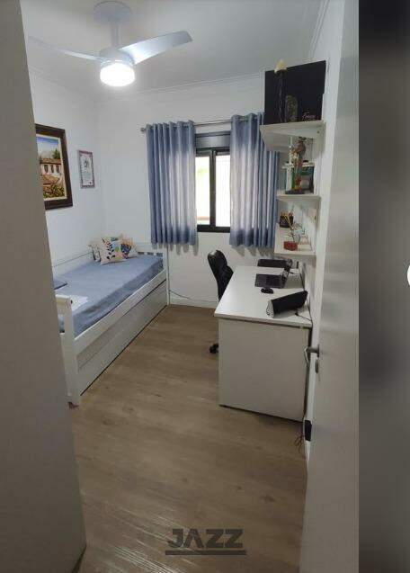 Apartamento à venda com 3 quartos, 130m² - Foto 11