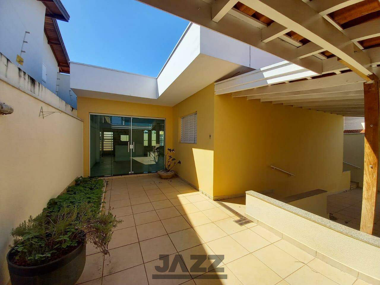 Casa à venda com 3 quartos, 130m² - Foto 18