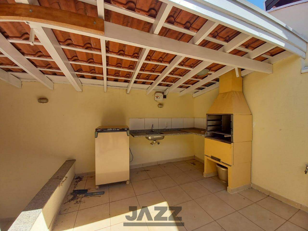 Casa à venda com 3 quartos, 130m² - Foto 19