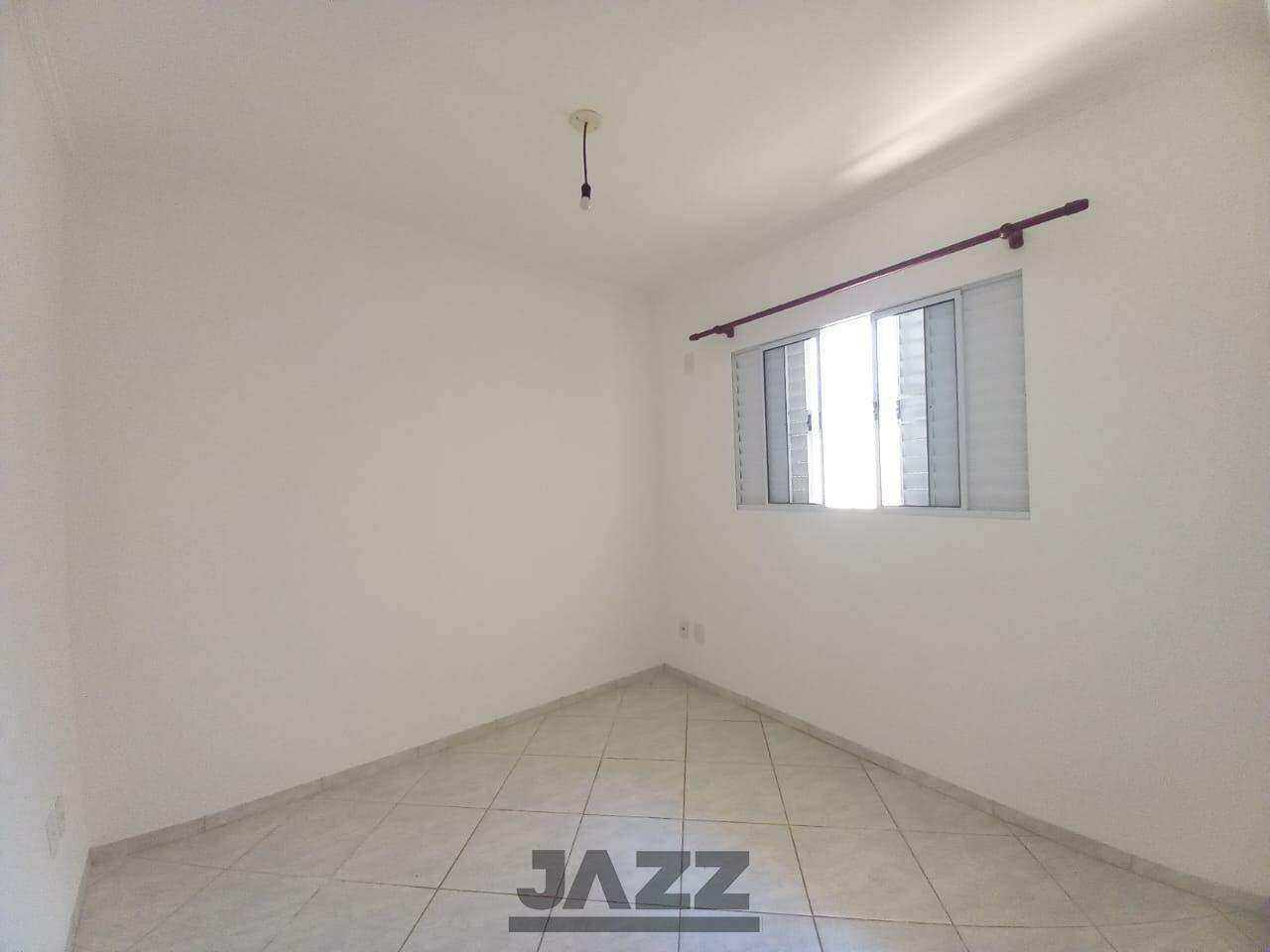 Casa à venda com 3 quartos, 130m² - Foto 12