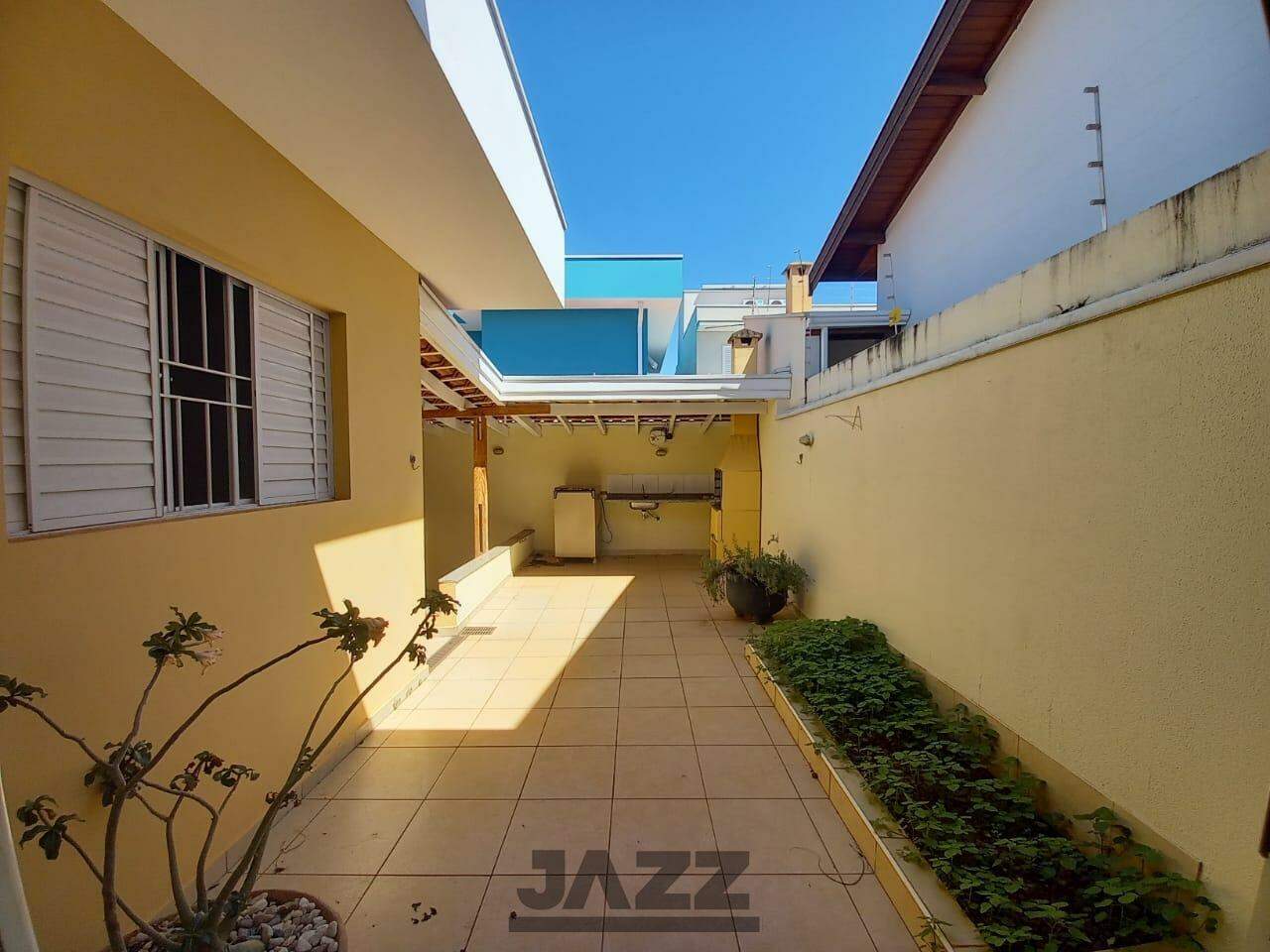 Casa à venda com 3 quartos, 130m² - Foto 17