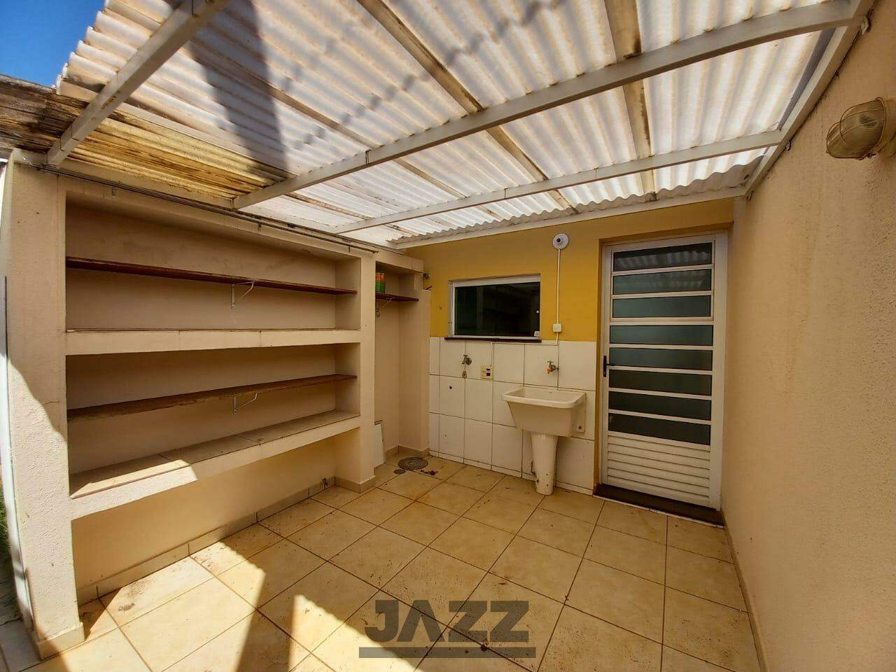 Casa à venda com 3 quartos, 130m² - Foto 22