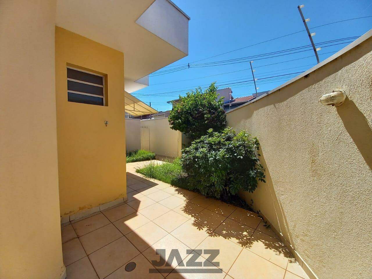 Casa à venda com 3 quartos, 130m² - Foto 21
