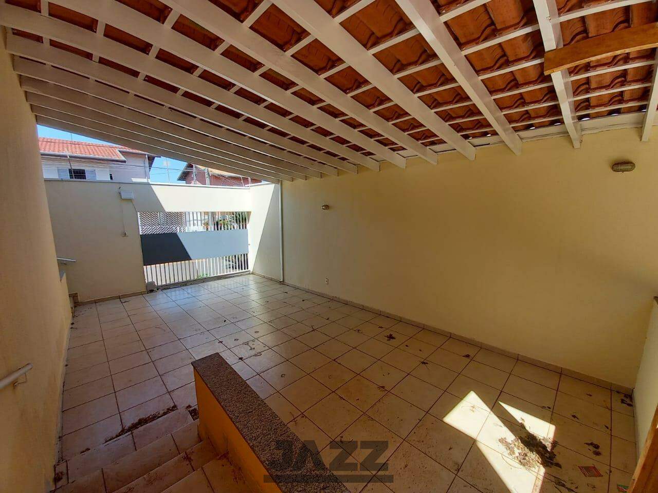 Casa à venda com 3 quartos, 130m² - Foto 16