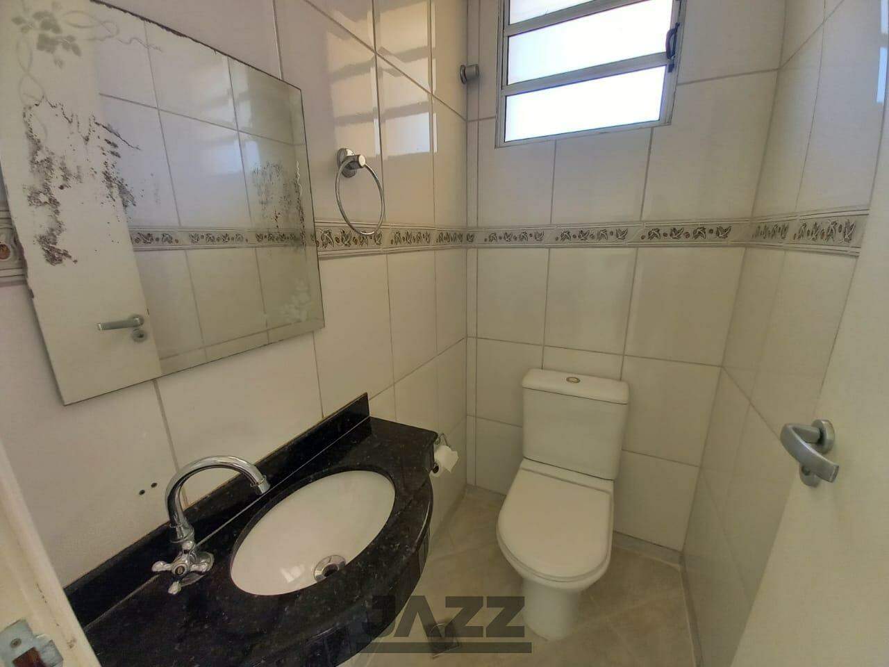 Casa à venda com 3 quartos, 130m² - Foto 7