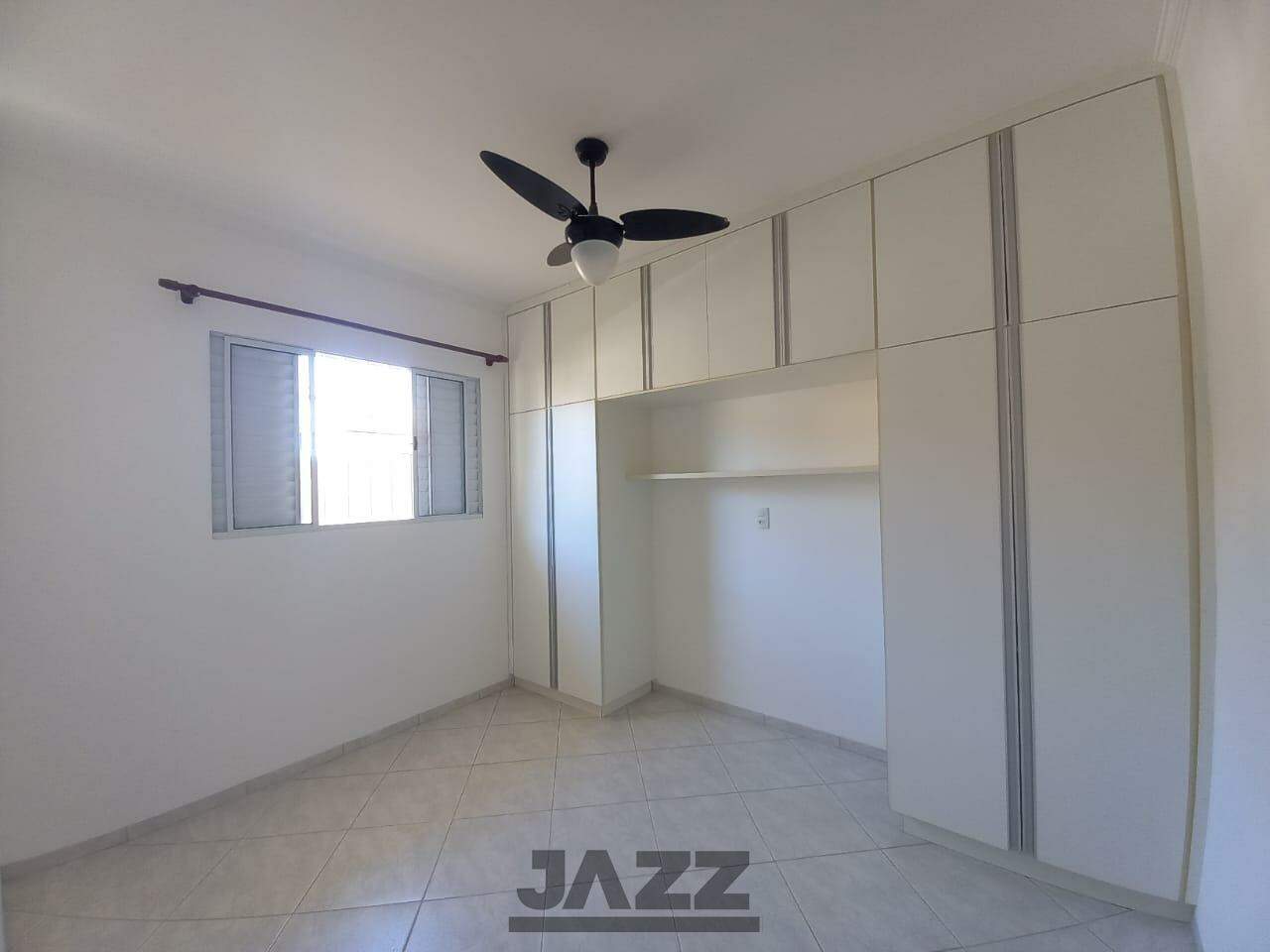 Casa à venda com 3 quartos, 130m² - Foto 8