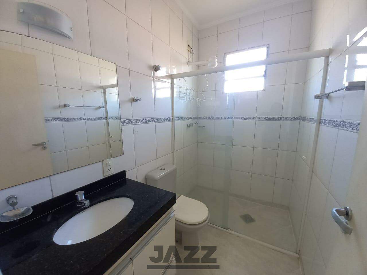 Casa à venda com 3 quartos, 130m² - Foto 13