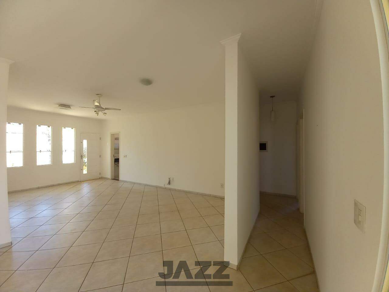 Casa à venda com 3 quartos, 130m² - Foto 3