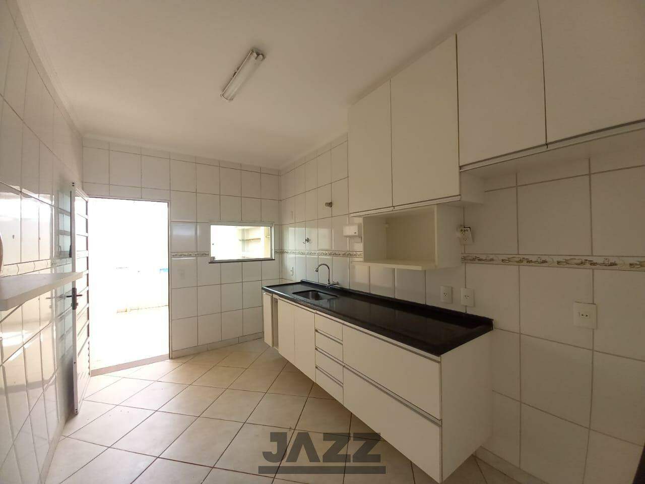 Casa à venda com 3 quartos, 130m² - Foto 6