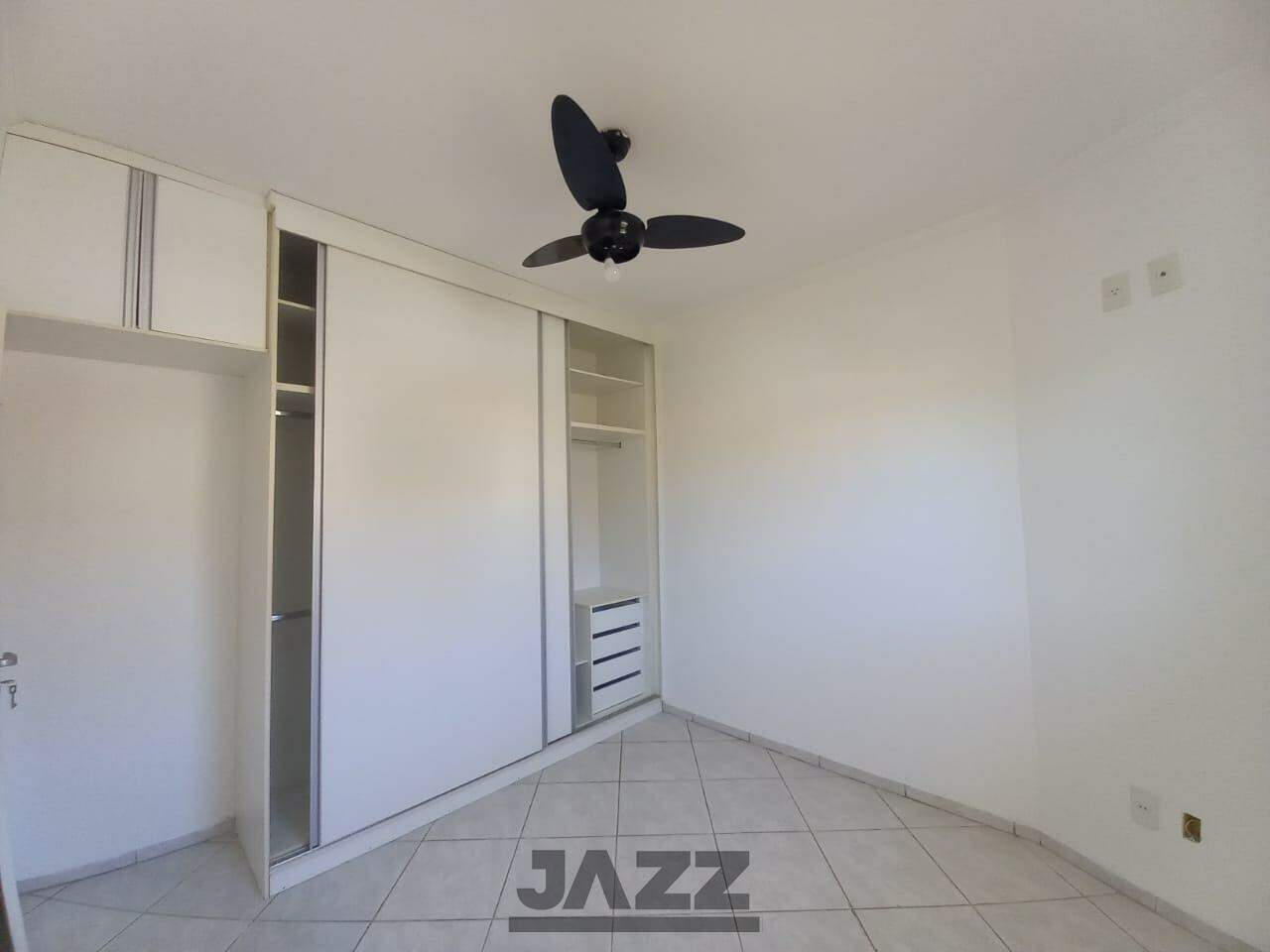 Casa à venda com 3 quartos, 130m² - Foto 10