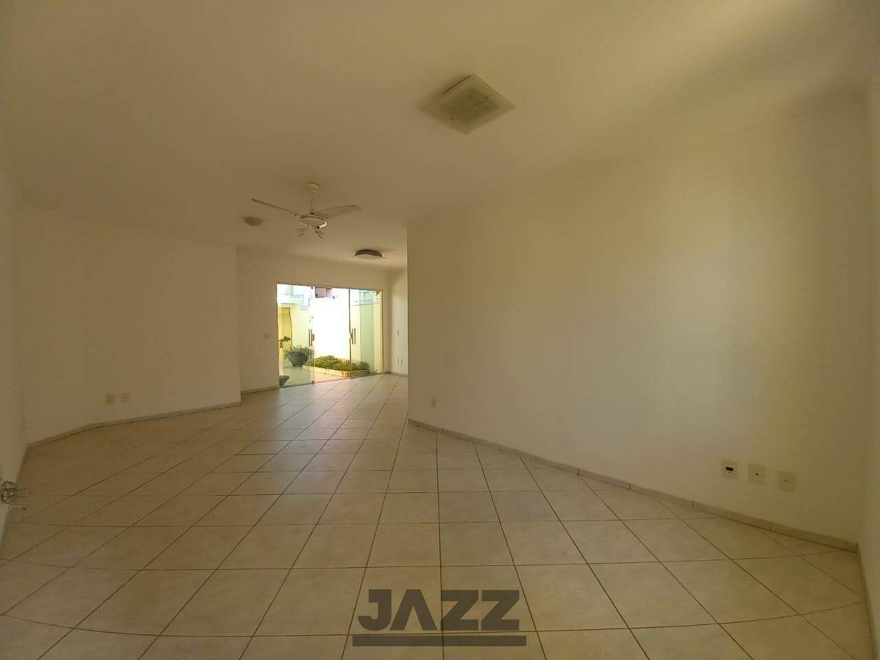 Casa à venda com 3 quartos, 130m² - Foto 4