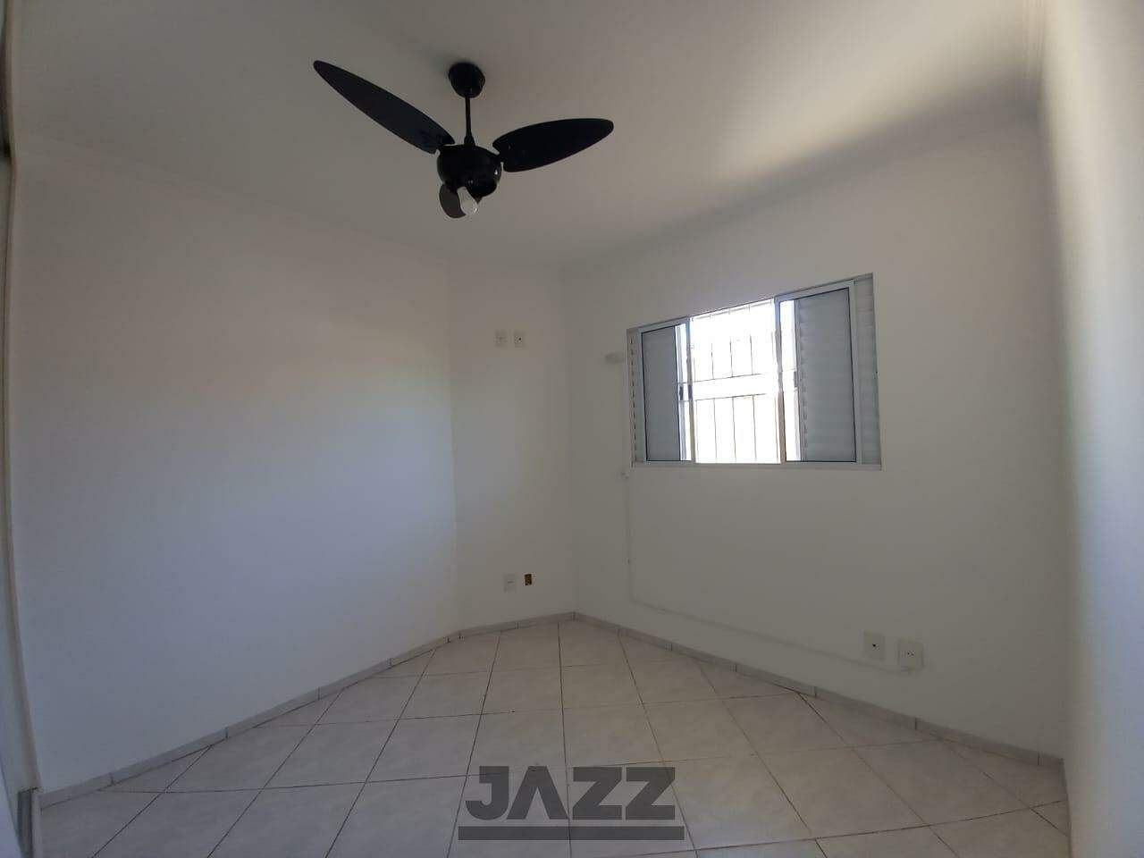 Casa à venda com 3 quartos, 130m² - Foto 14