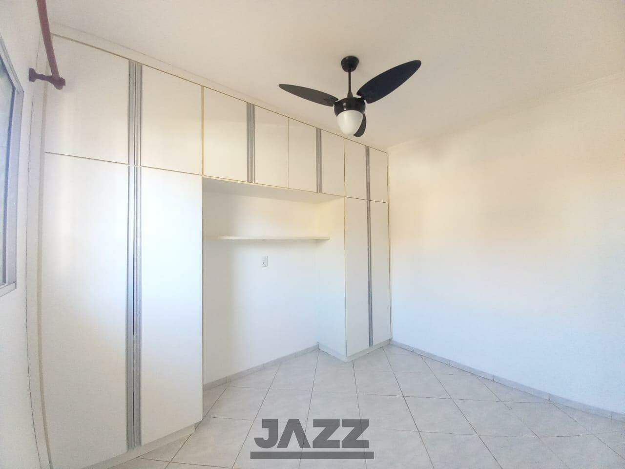 Casa à venda com 3 quartos, 130m² - Foto 9