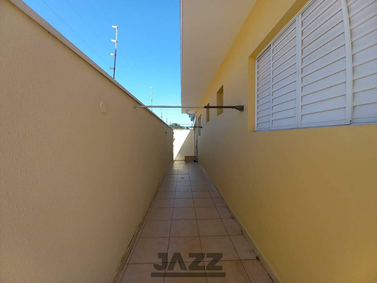 Casa à venda com 3 quartos, 130m² - Foto 15