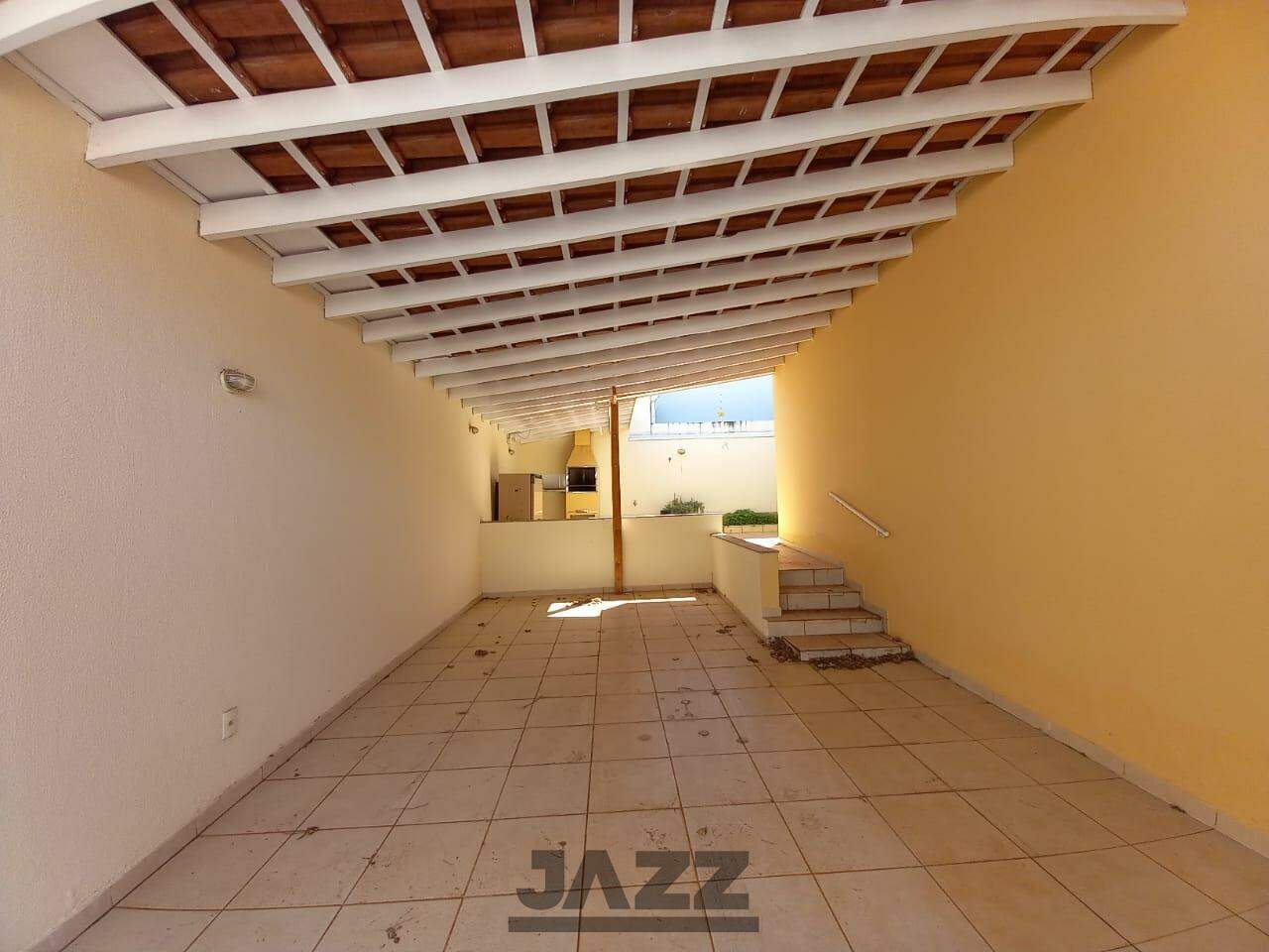 Casa à venda com 3 quartos, 130m² - Foto 20