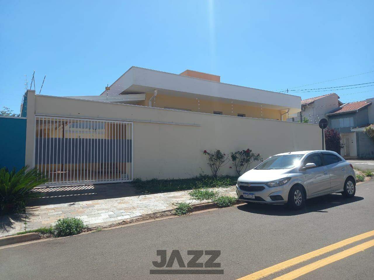 Casa à venda com 3 quartos, 130m² - Foto 23