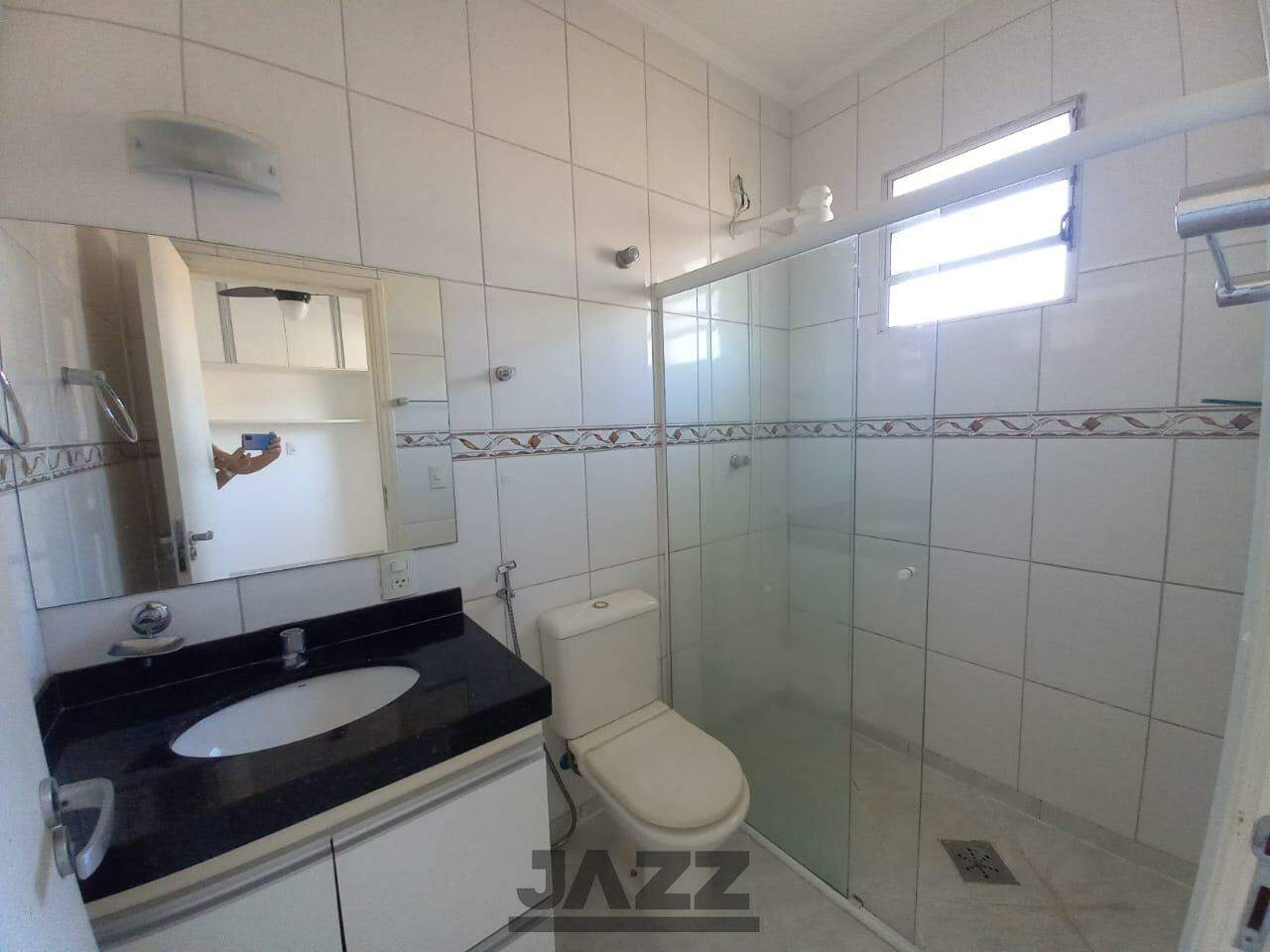 Casa à venda com 3 quartos, 130m² - Foto 11